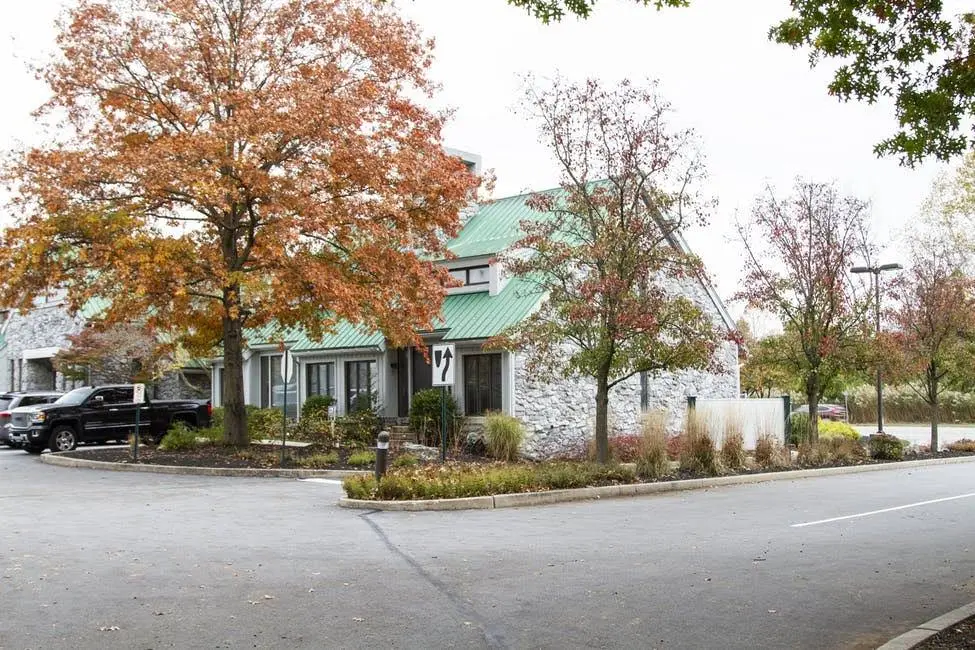 Exton Dental Health Group
