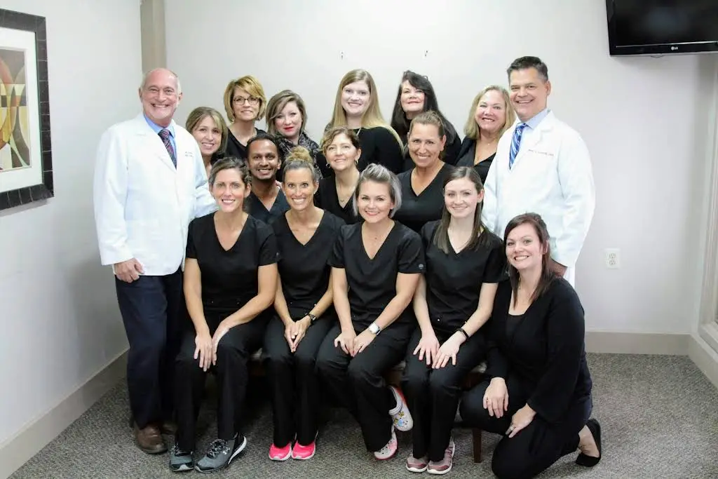 Exton Dental Health Group
