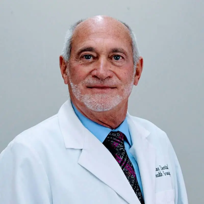 Exton Dental Health Group