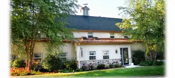 Byers Station Dental of Chester Springs