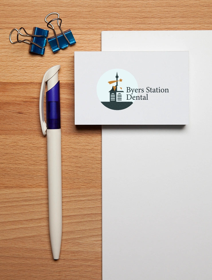 Byers Station Dental of Chester Springs
