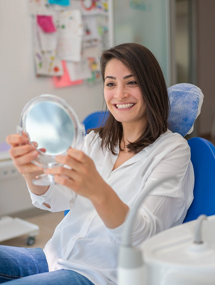 Byers Station Dental of Chester Springs