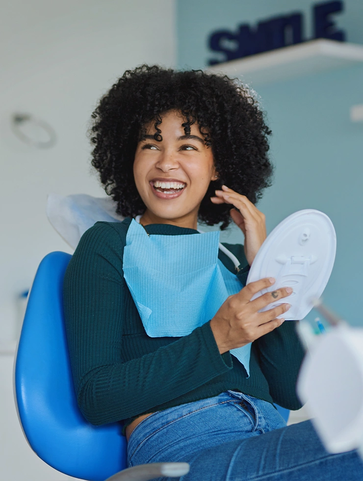 Byers Station Dental of Chester Springs