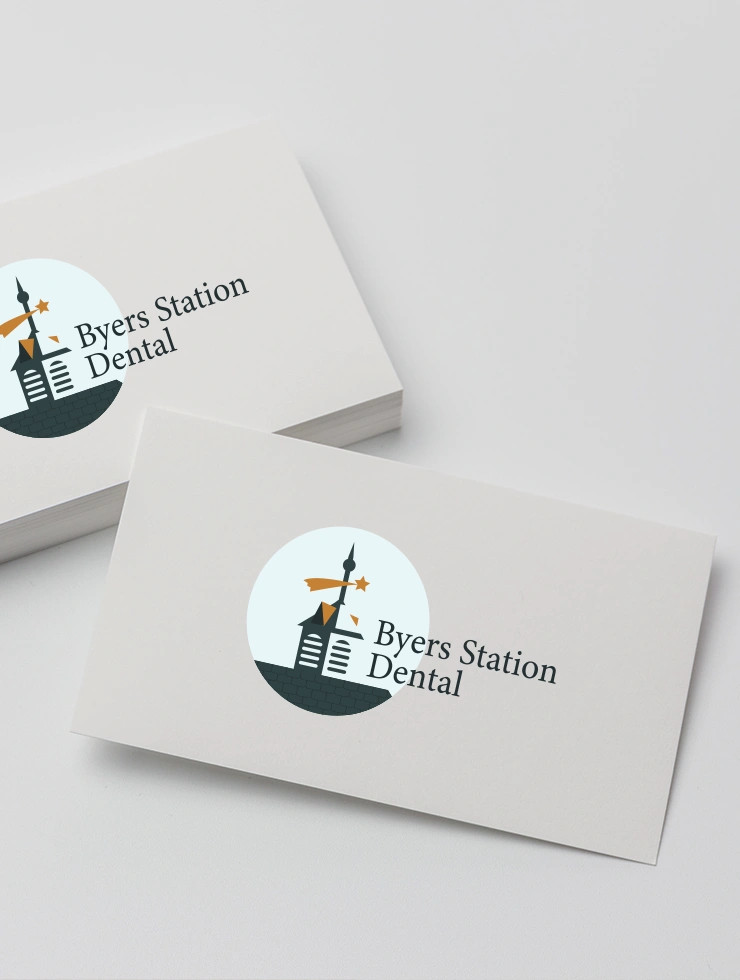Byers Station Dental of Chester Springs