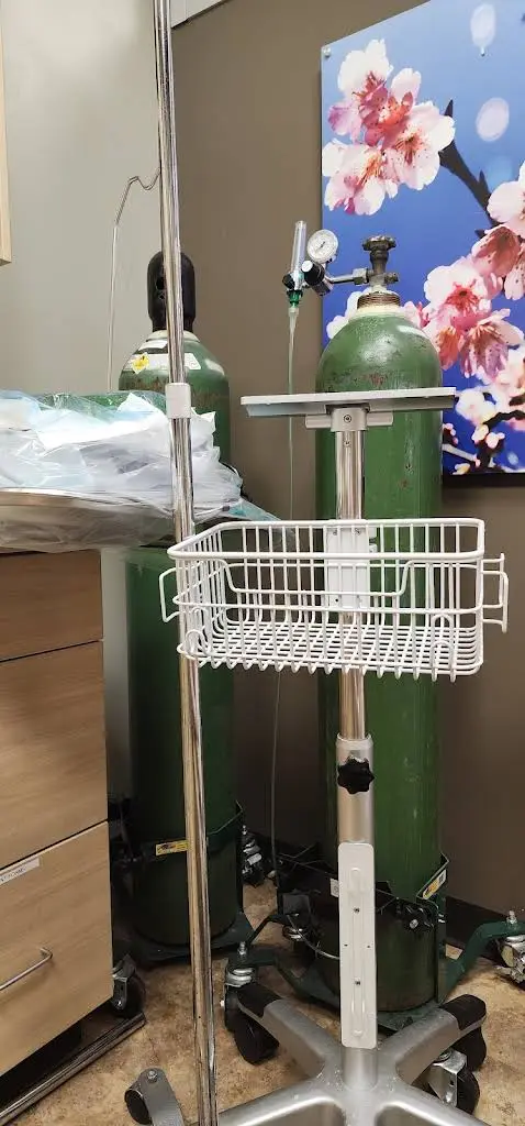 Aspen Dental