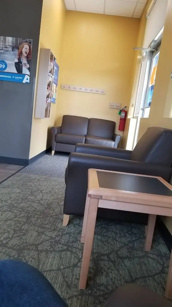 Aspen Dental