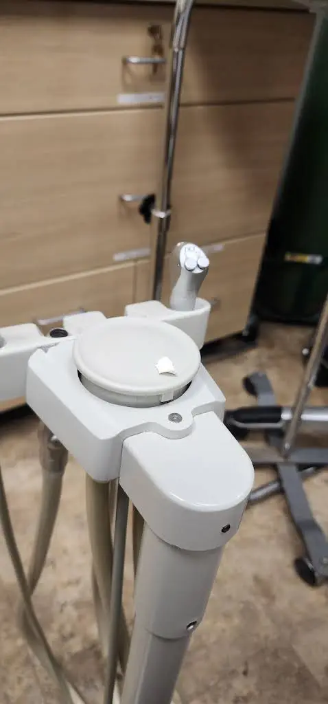 Aspen Dental