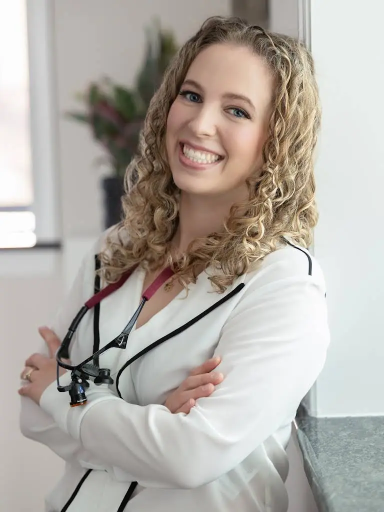 Rohrbach Family Dental