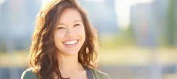 Pottstown Family Dental