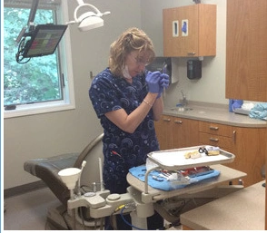 Dr. Robert Sansone & Associates