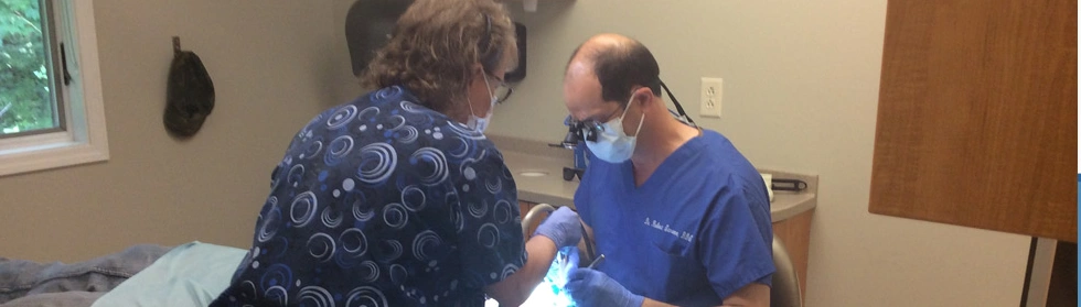 Dr. Robert Sansone & Associates