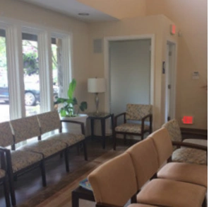 Dr. Robert Sansone & Associates
