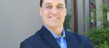Swiatek Orthodontics