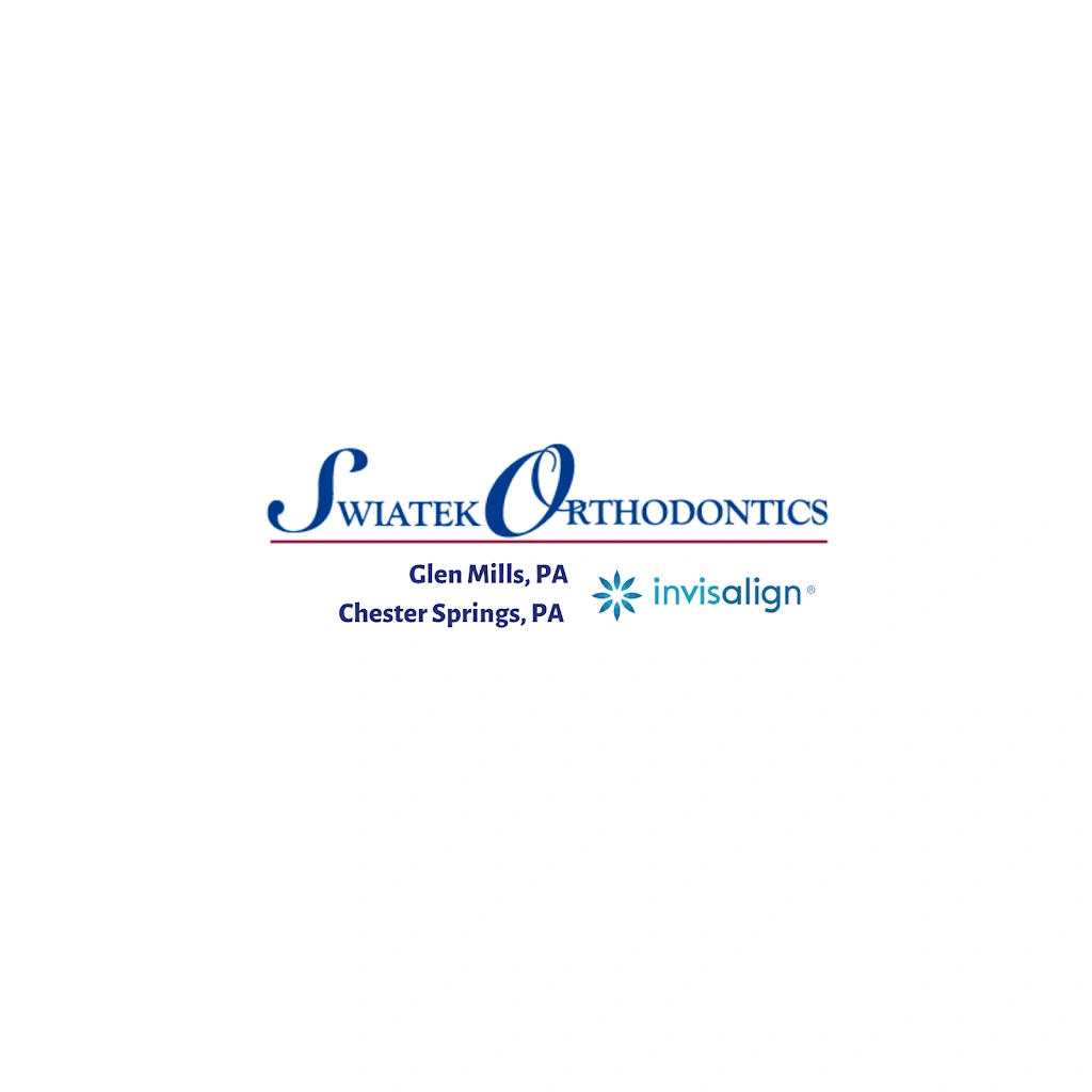Swiatek Orthodontics