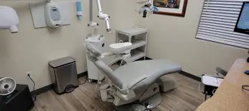 Chester Springs Dental