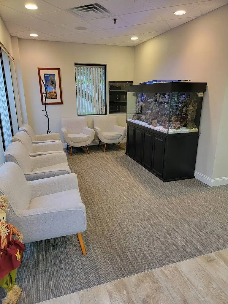 Chester Springs Dental