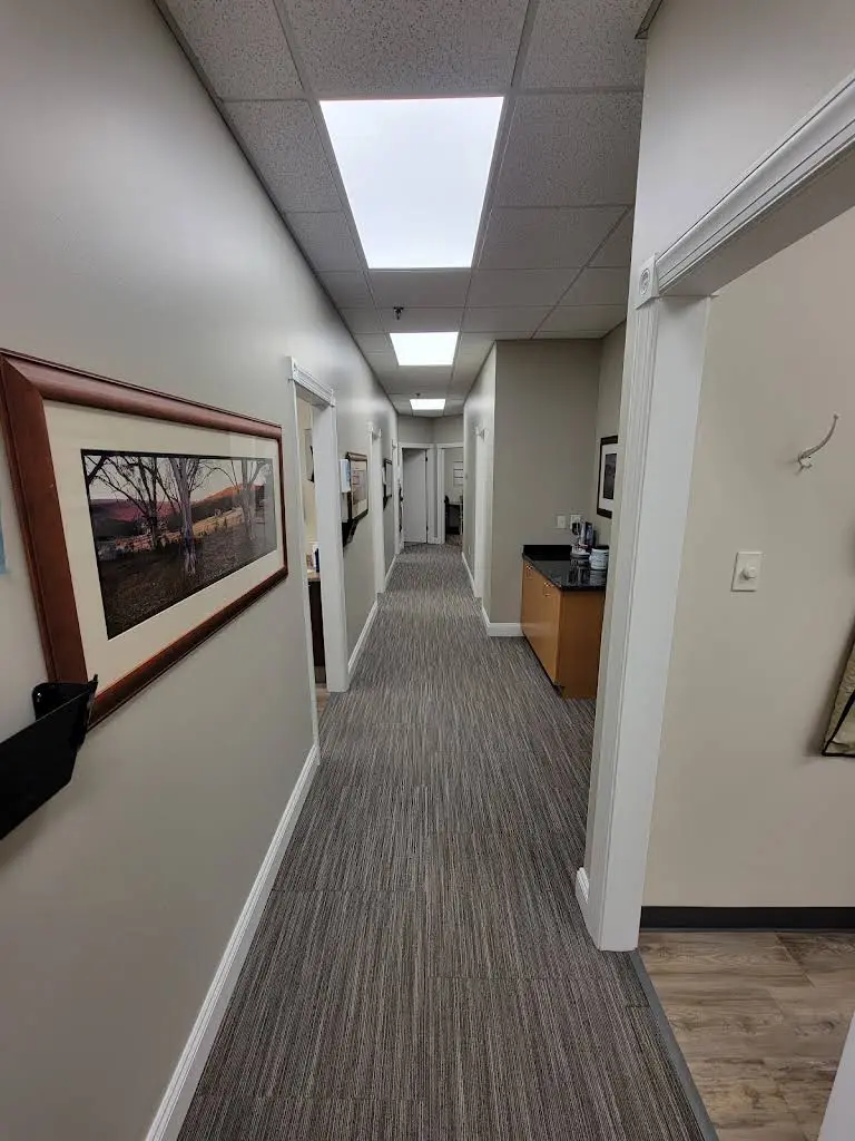 Chester Springs Dental