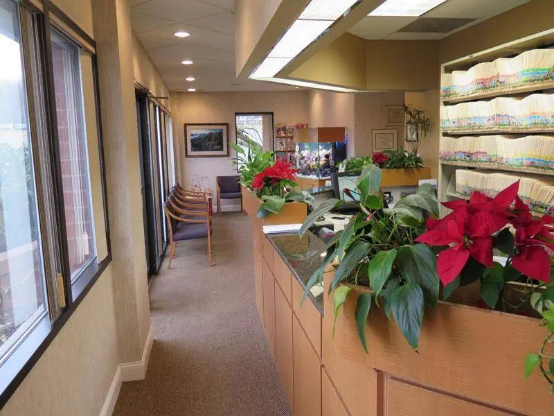 Chester Springs Dental