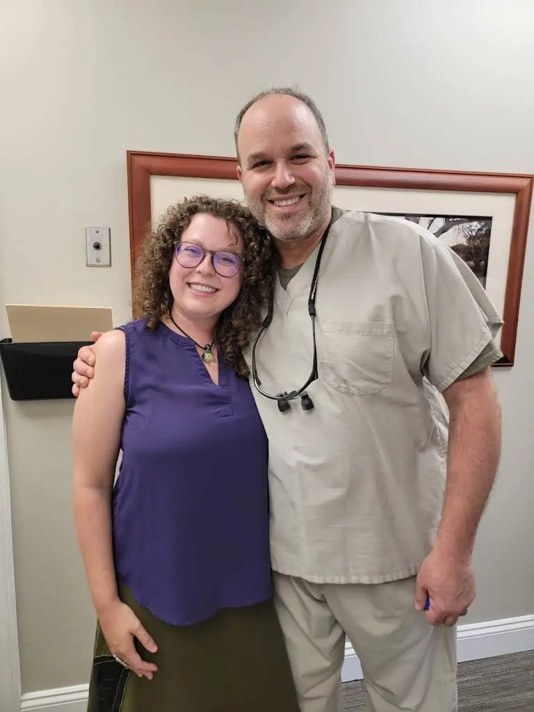 Chester Springs Dental