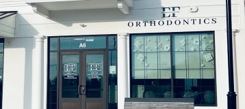 Emily Funk Orthodontics