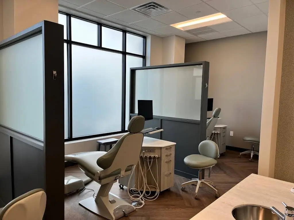 Emily Funk Orthodontics