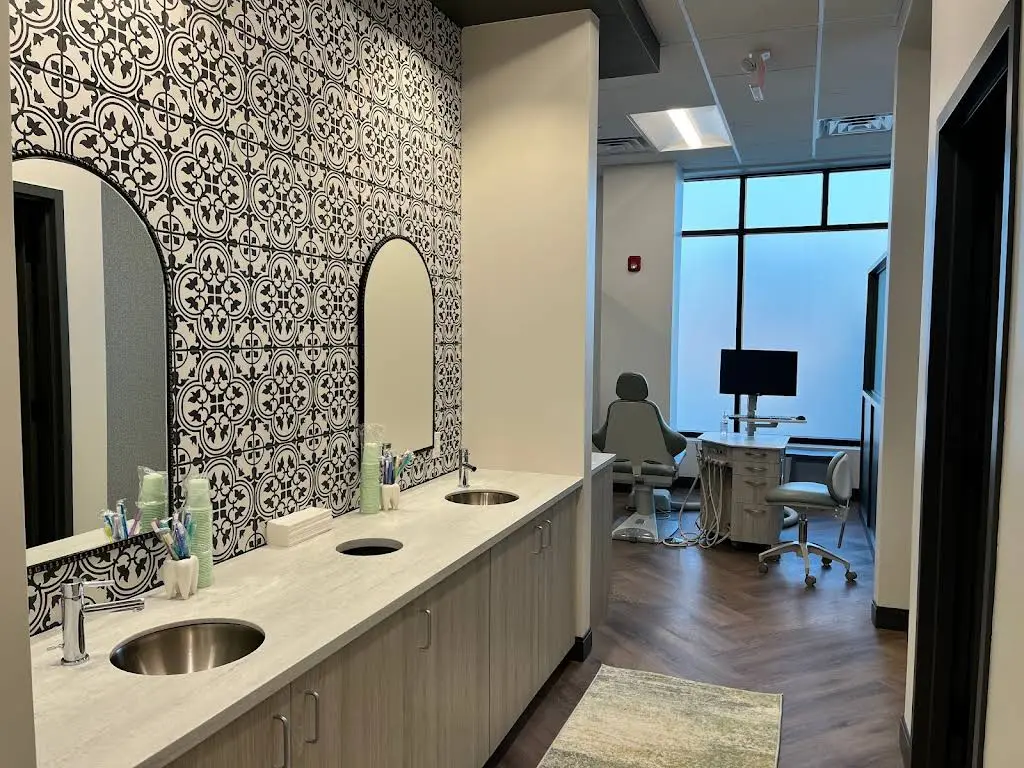 Emily Funk Orthodontics