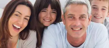 Asuncion Dental