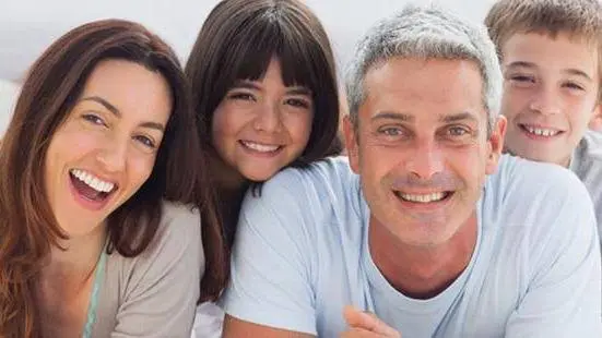 Asuncion Dental