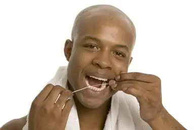 Asuncion Dental