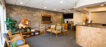 J.T. Herres Dental Solutions