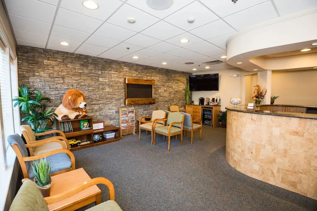 J.T. Herres Dental Solutions
