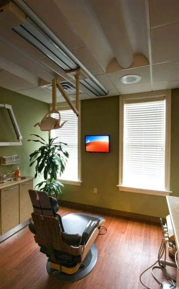 J.T. Herres Dental Solutions