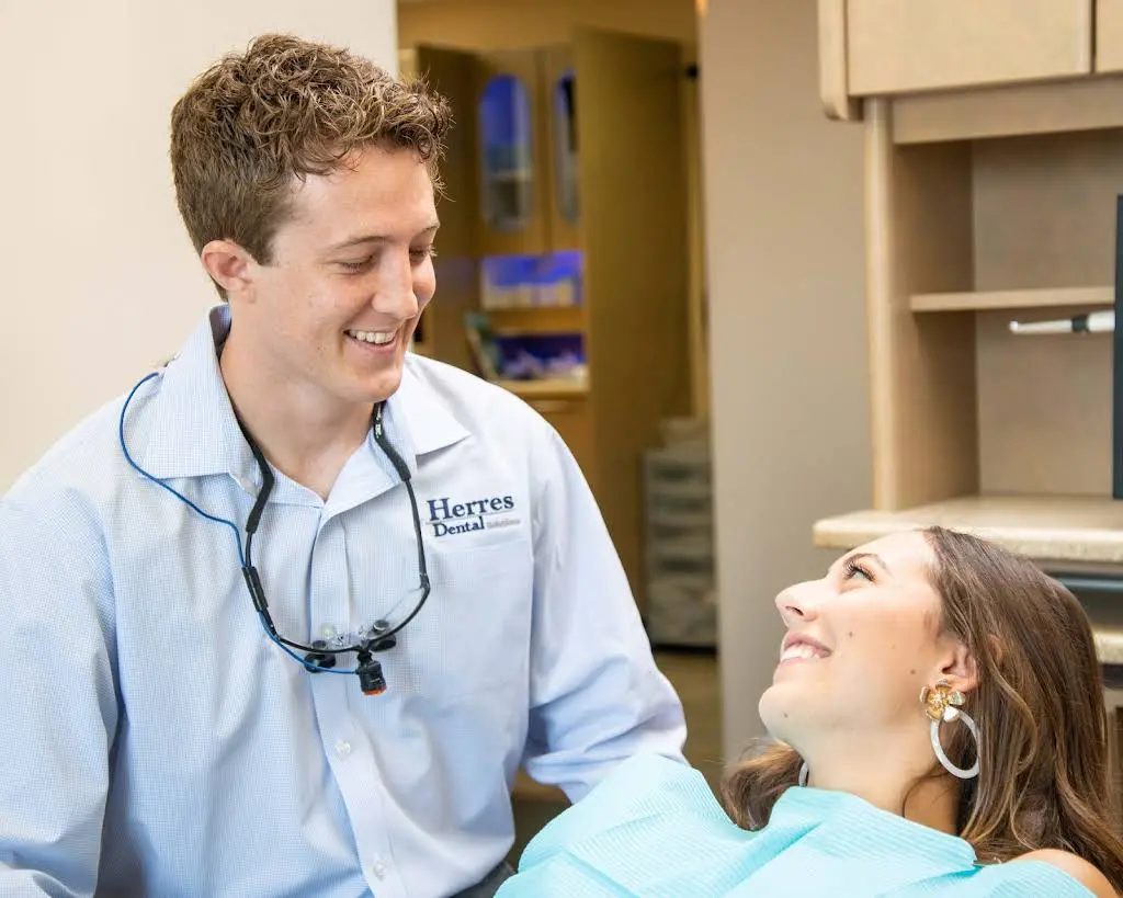 J.T. Herres Dental Solutions