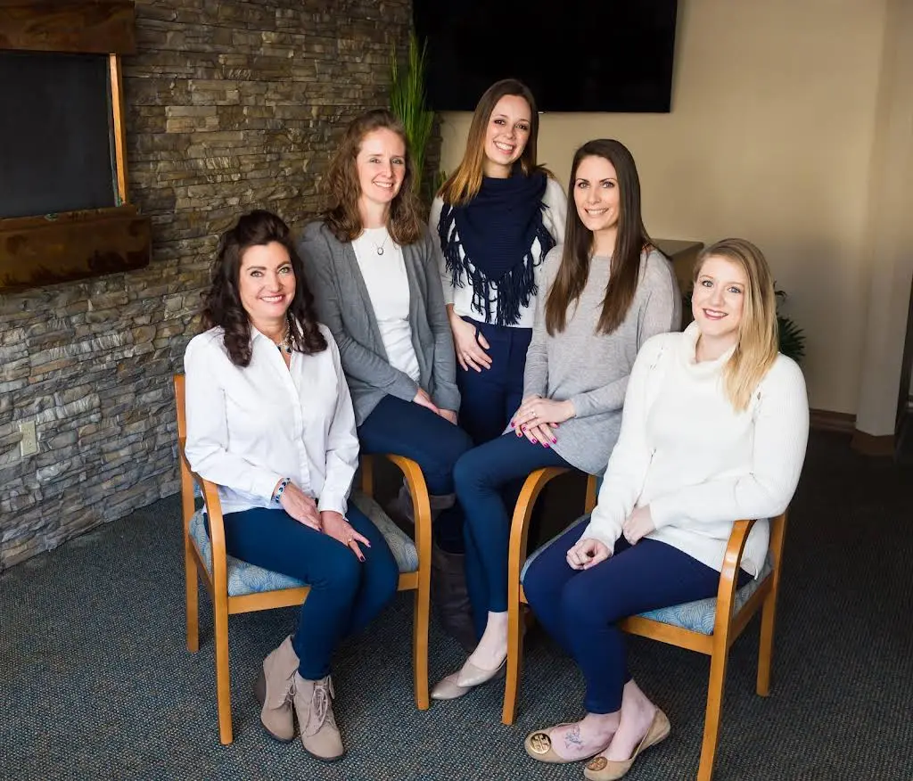J.T. Herres Dental Solutions