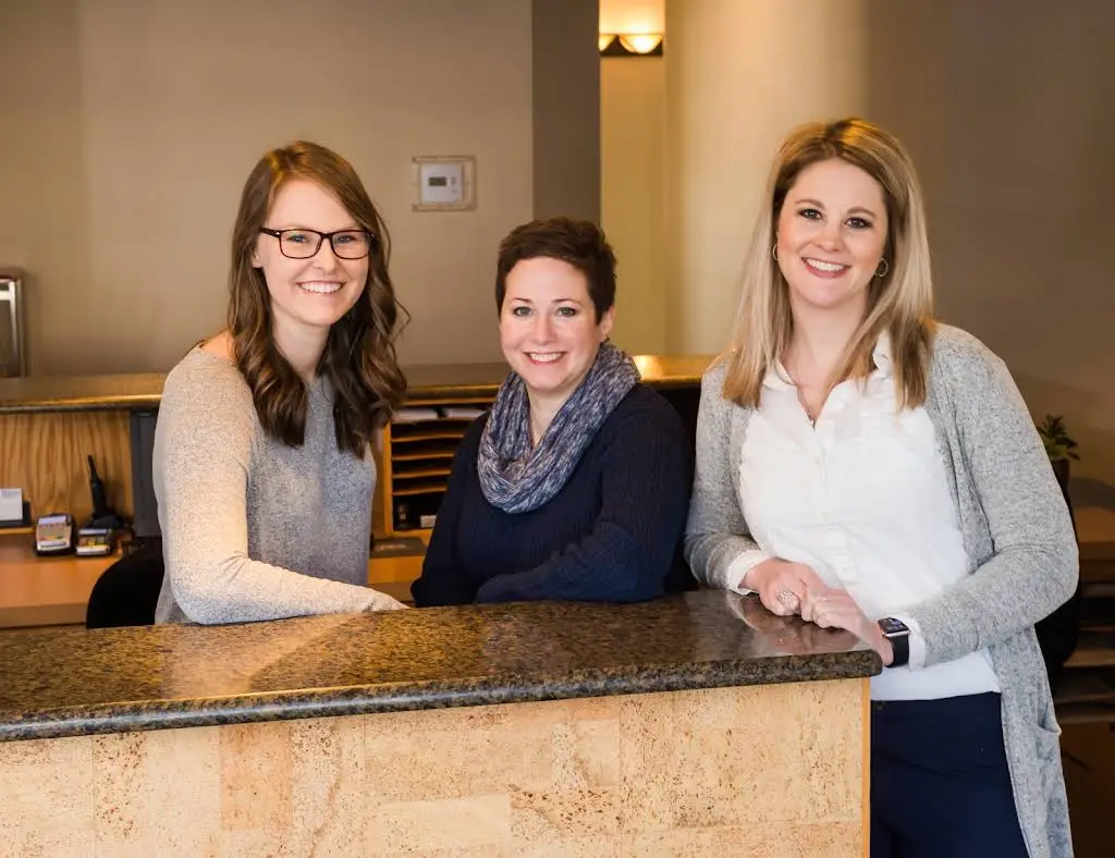 J.T. Herres Dental Solutions
