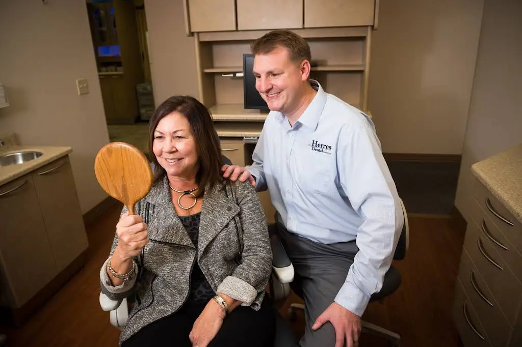 J.T. Herres Dental Solutions