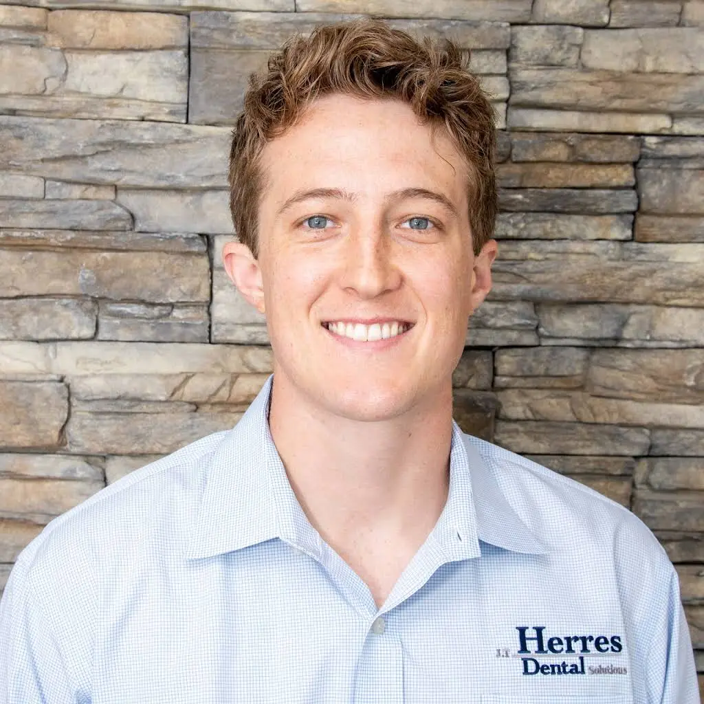 J.T. Herres Dental Solutions