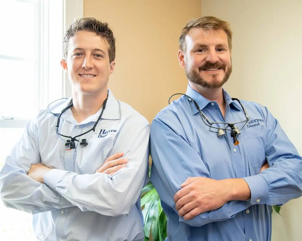 J.T. Herres Dental Solutions