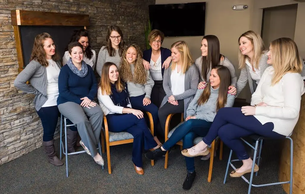 J.T. Herres Dental Solutions