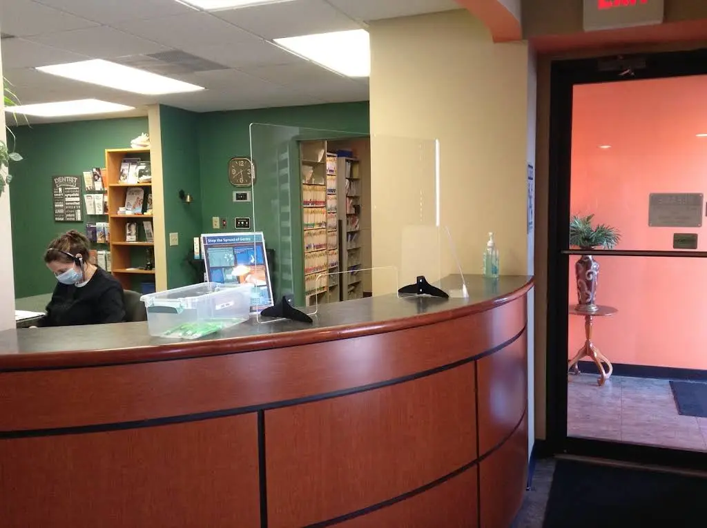 Susquehanna Dental Arts