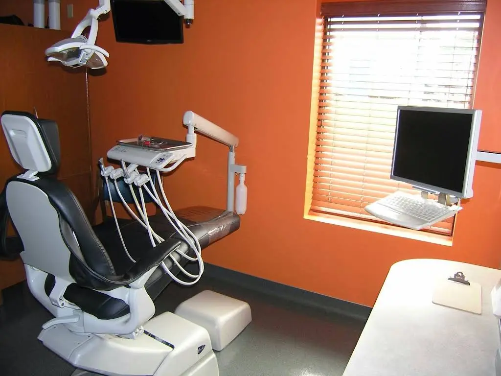 Susquehanna Dental Arts
