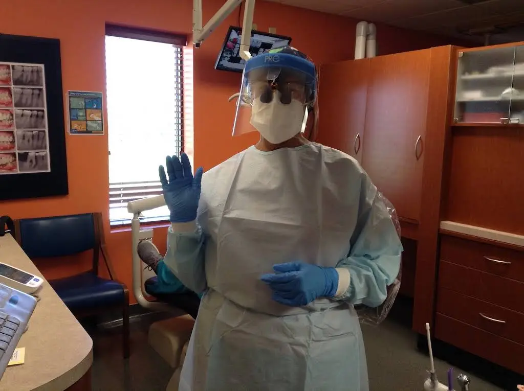 Susquehanna Dental Arts