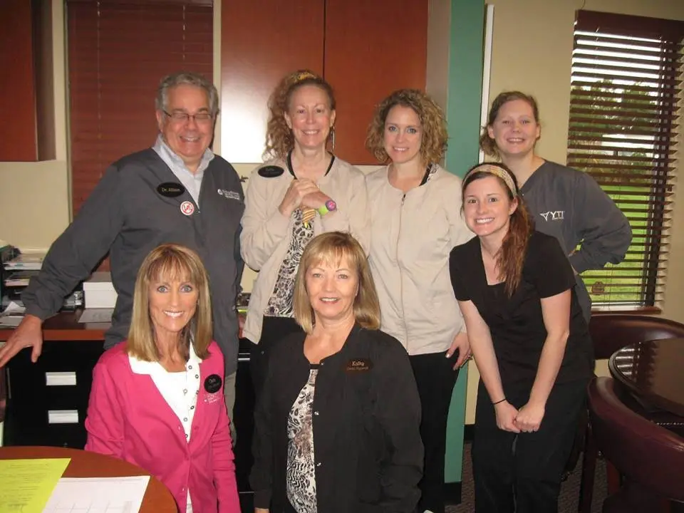 Susquehanna Dental Arts