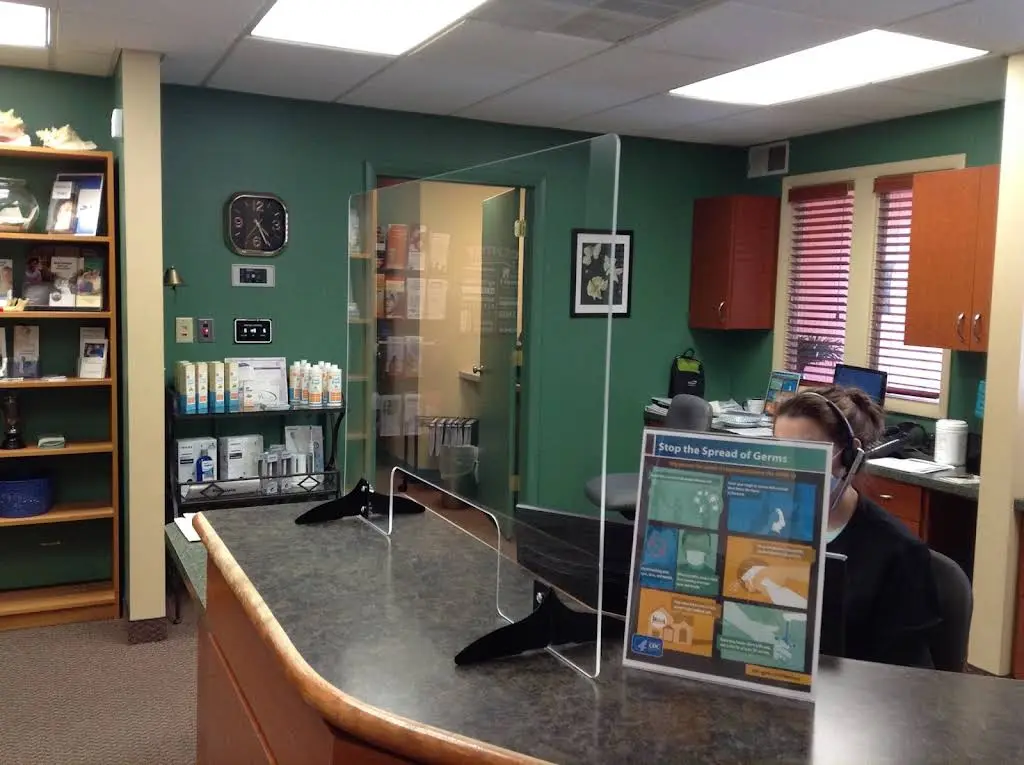 Susquehanna Dental Arts