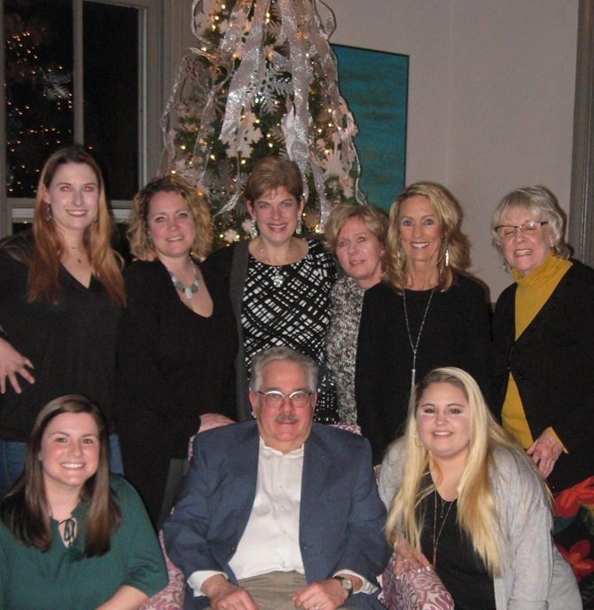Susquehanna Dental Arts