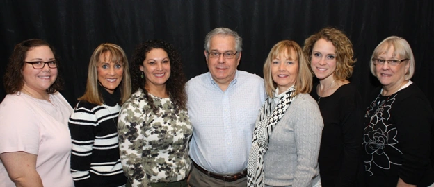 Susquehanna Dental Arts