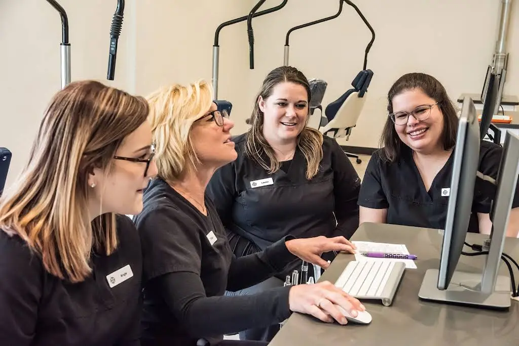 Howard Orthodontics