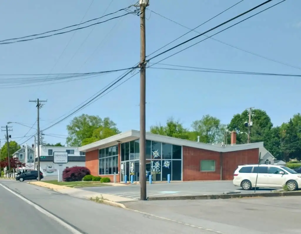 Howard Orthodontics