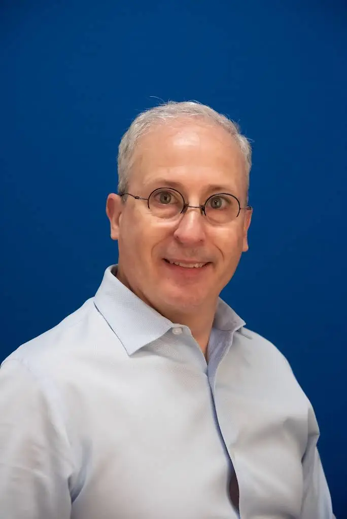 Howard Orthodontics