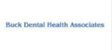 Buck Dental Health Associates